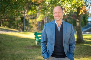 20161016_untitled_0487